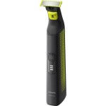 QP6506/15 ONEBLADE PRO NA TVÁŘ PHILIPS