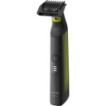 QP6506/15 ONEBLADE PRO NA TVÁŘ PHILIPS