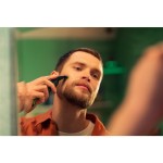 QP6506/15 ONEBLADE PRO NA TVÁŘ PHILIPS