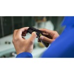 QP6506/15 ONEBLADE PRO NA TVÁŘ PHILIPS