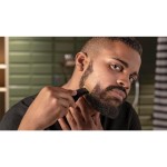 QP6506/15 ONEBLADE PRO NA TVÁŘ PHILIPS