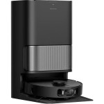 L50 ULTRA AE ROBOT. VYSAVAČ ČERNÝ DREAME