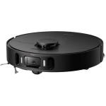 L50 ULTRA AE ROBOT. VYSAVAČ ČERNÝ DREAME