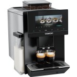 TQ923E09 ESPRESSO SIEMENS