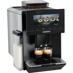 TQ923E09 ESPRESSO SIEMENS