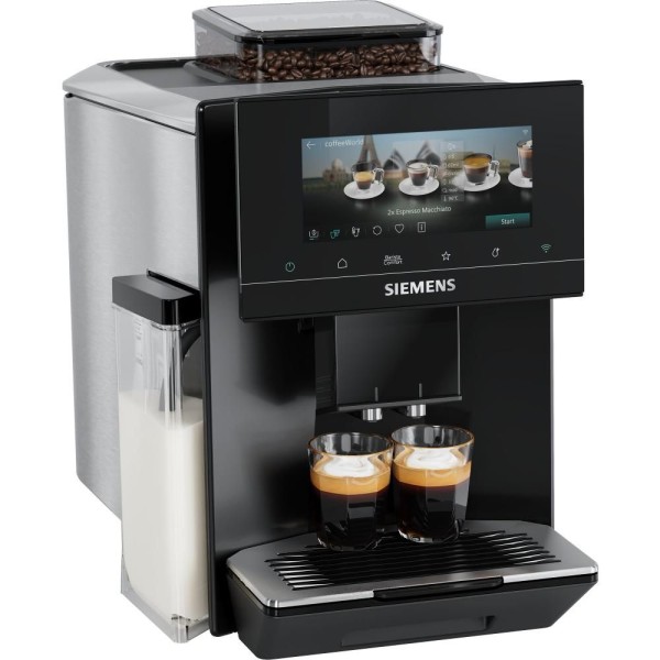 TQ923E09 ESPRESSO SIEMENS