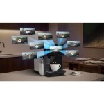 TQ923E09 ESPRESSO SIEMENS