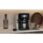 TQ923E09 ESPRESSO SIEMENS
