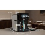 TQ923E09 ESPRESSO SIEMENS