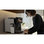 TQ923E09 ESPRESSO SIEMENS