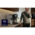 TQ923E09 ESPRESSO SIEMENS