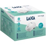 NE3004 DĚTSKÝ KOMPRESOR. INHALÁTOR LAICA