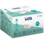 NE2015 KOMPRESOROVÝ INHALÁTOR LAICA