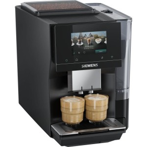 TP723E09 ESPRESSO SIEMENS