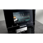 TP723E09 ESPRESSO SIEMENS