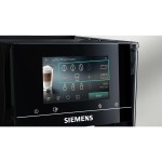 TP723E09 ESPRESSO SIEMENS