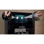 TP723E09 ESPRESSO SIEMENS