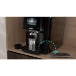 TP723E09 ESPRESSO SIEMENS