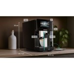TP723E09 ESPRESSO SIEMENS
