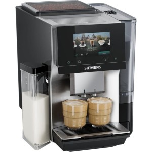 TQ727E03 ESPRESSO SIEMENS