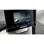 TQ727E03 ESPRESSO SIEMENS
