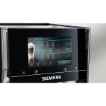 TQ727E03 ESPRESSO SIEMENS