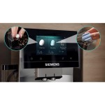 TQ727E03 ESPRESSO SIEMENS