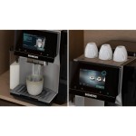 TQ727E03 ESPRESSO SIEMENS