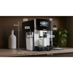 TQ727E03 ESPRESSO SIEMENS