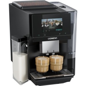 TQ725E03 ESPRESSO SIEMENS