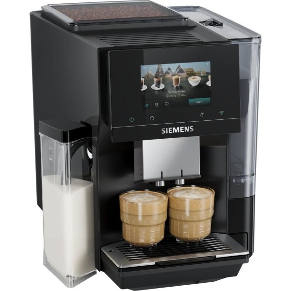 TQ725E03 ESPRESSO SIEMENS
