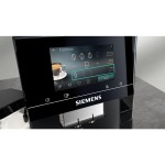 TQ725E03 ESPRESSO SIEMENS