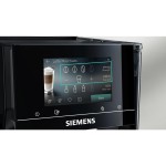 TQ725E03 ESPRESSO SIEMENS