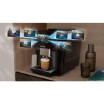TQ725E03 ESPRESSO SIEMENS