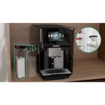 TQ725E03 ESPRESSO SIEMENS