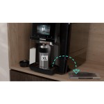TQ725E03 ESPRESSO SIEMENS