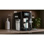 TQ725E03 ESPRESSO SIEMENS