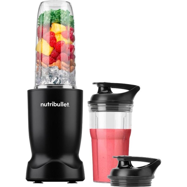NBT1006MB SMOOTHIE MIXÉR NUTRIBULLET