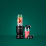 NBT1006MB SMOOTHIE MIXÉR NUTRIBULLET