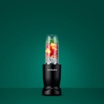 NBT1006MB SMOOTHIE MIXÉR NUTRIBULLET