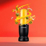 NBT1006MB SMOOTHIE MIXÉR NUTRIBULLET