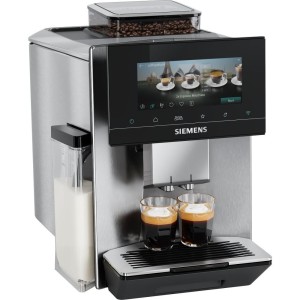 TQ923E43 ESPRESSO SIEMENS