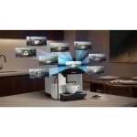 TQ923E43 ESPRESSO SIEMENS