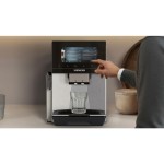 TQ923E43 ESPRESSO SIEMENS