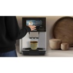 TQ923E43 ESPRESSO SIEMENS
