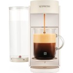 ENV200.W NESPRESSO VERTUO UP DELONGHI