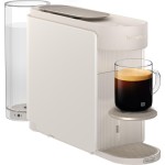 ENV200.W NESPRESSO VERTUO UP DELONGHI