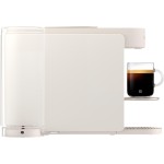 ENV200.W NESPRESSO VERTUO UP DELONGHI