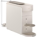 ENV200.W NESPRESSO VERTUO UP DELONGHI