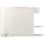 ENV200.W NESPRESSO VERTUO UP DELONGHI